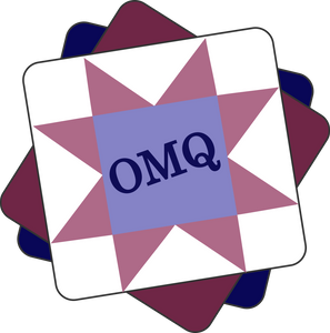 One More Quilt