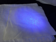 Load image into Gallery viewer, Black Light Flashlight