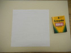Class Quilt Blocks