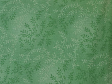 Load image into Gallery viewer, 108&quot; Floral Vine Fabric (4 colors)
